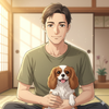 tsuba_san