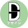 Syoshi_design