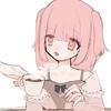 あしりら
