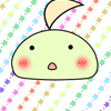 ぺぺろにあ