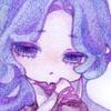 冴木游