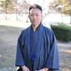 栗生 洋平