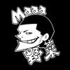 masahiro19871209