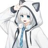 kznt 動画編集者