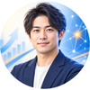 タツヤ｜AI広告・業務改善
