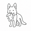 雅 Miyavi_HP・LP制作