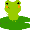 KAELE