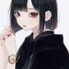 まみちゃんです
