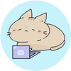 にゃんだむ