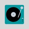 ryu110music