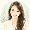 まりこ　40代からのキャリア相談