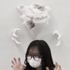 kai_ichi