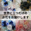 Bloomia