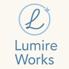 LumireWorks（ルミレワークス）