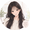 さりん♡