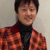 美容師さん