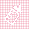 baby_design