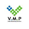 vmp_inc