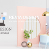 Revia design