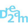 Dream2ーWebいろいろ
