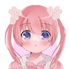 うさぎがすきなあおき