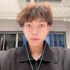 パクアッタク