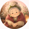 ちゃばば｜心ほどき