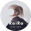 RaiRa｜星空の喫茶店