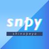 snpy_