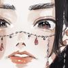 あま藍