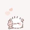 えびぷら
