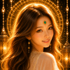 イルミナ鑑定⭐彩叶Saika