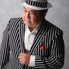 高田 幸大