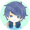 てやと