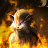 AR_deicide