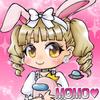 momon23