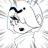 かどあーる