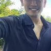 離婚相談所