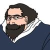 コシャマイン