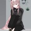 使ってません60
