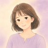 Michanみーちゃん