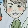 Asano  Riku