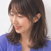 美樹　みきのセラピールームへようこそ