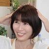 マインドセラピスト　原田あきこ