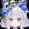 Coじゅん