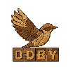 DDBY 備前