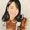 中川直人