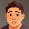knny_webdesign