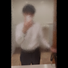 蓮　何でも相談　