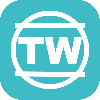 TakashiWorks